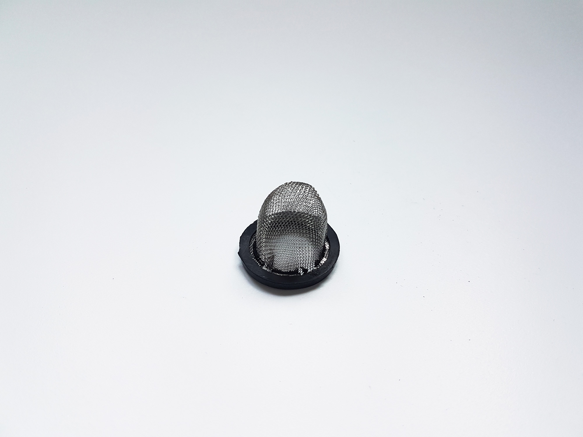 Фильтр масляный сетчатый BSE ZS161FMJ ZS166FMM ZS169FMM ZS172FMM ZS174MN